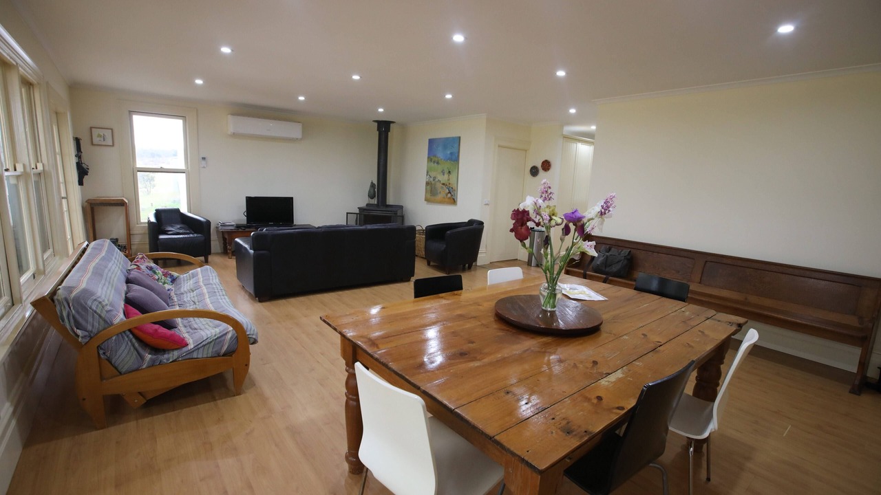 Photo of Others in Dunolly