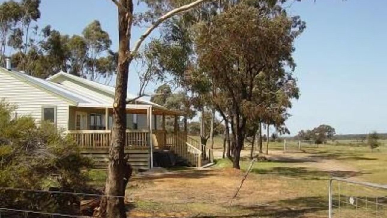 Photo of Others in Dunolly