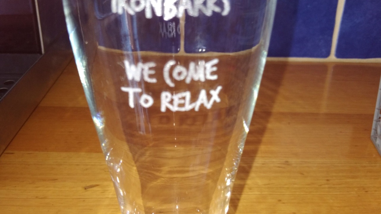 Photo of Others in Dunolly