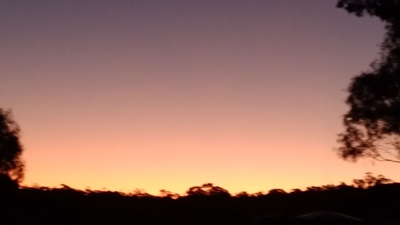 Photo of Outdoor in Dunolly