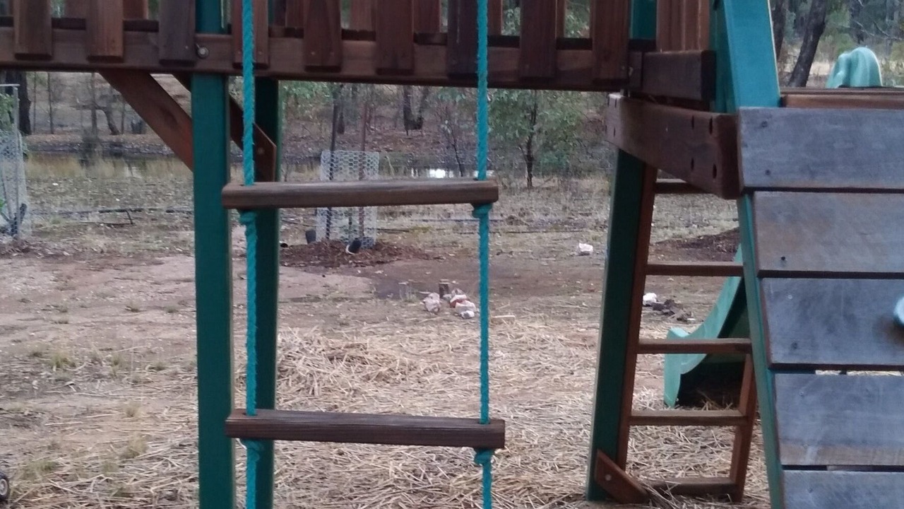 Photo of Others in Dunolly