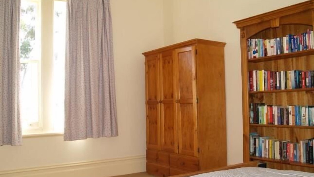 Photo of Bedroom in Dunolly