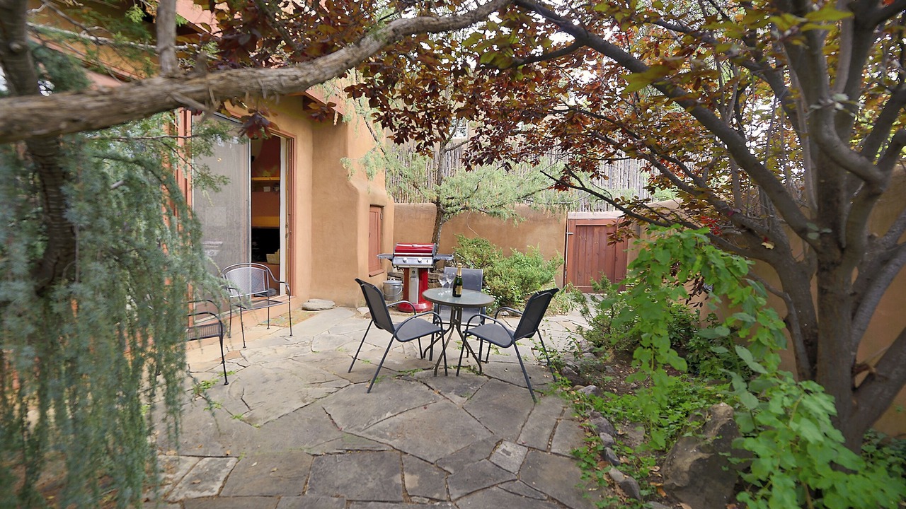 Photo of Outdoor in Historic Eastside