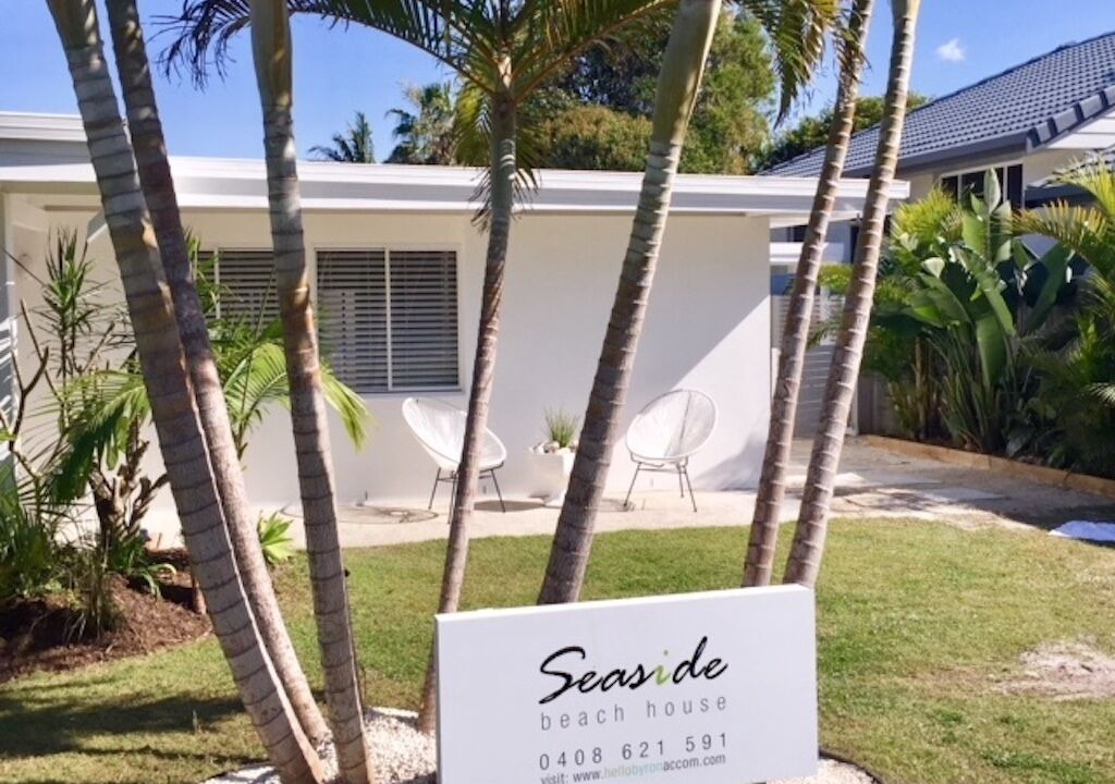 Photo of Outdoor in Suffolk Park