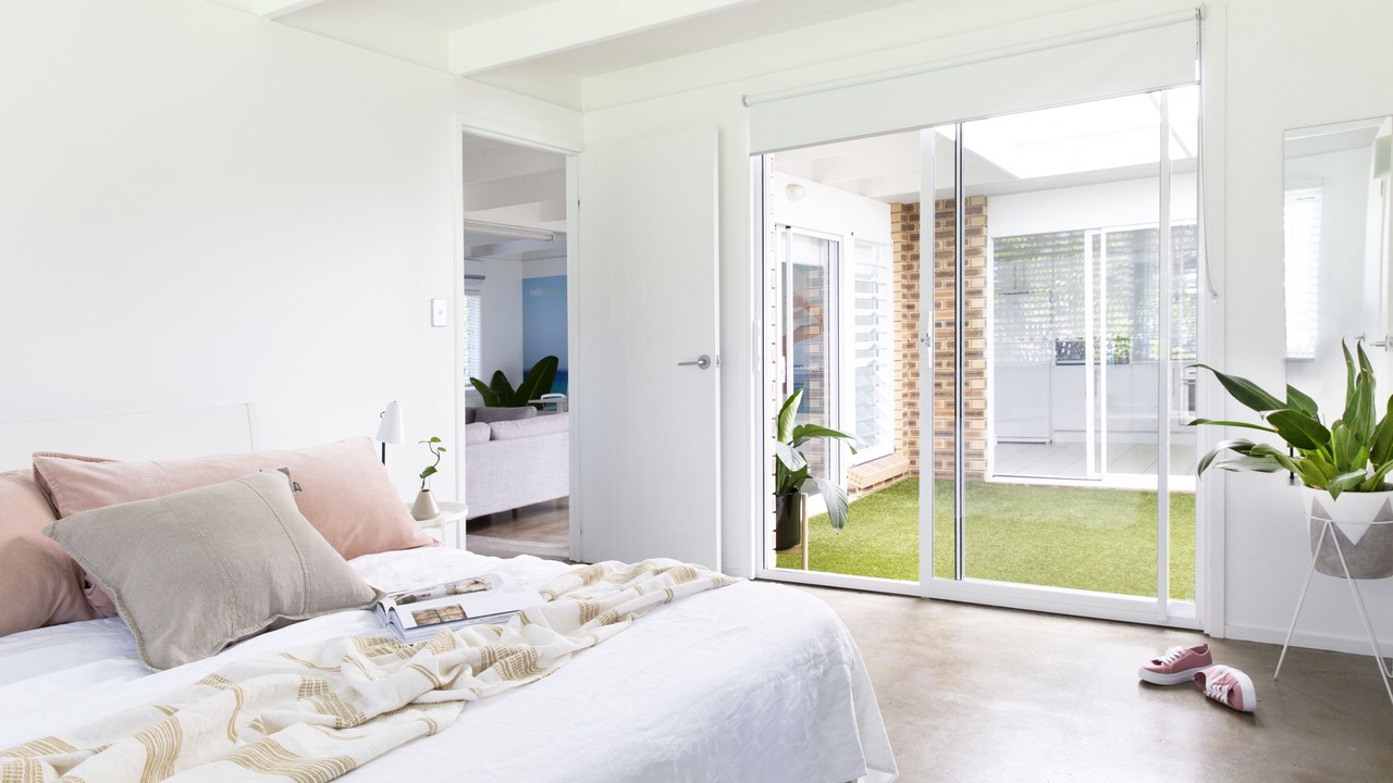 Photo of Others in Suffolk Park