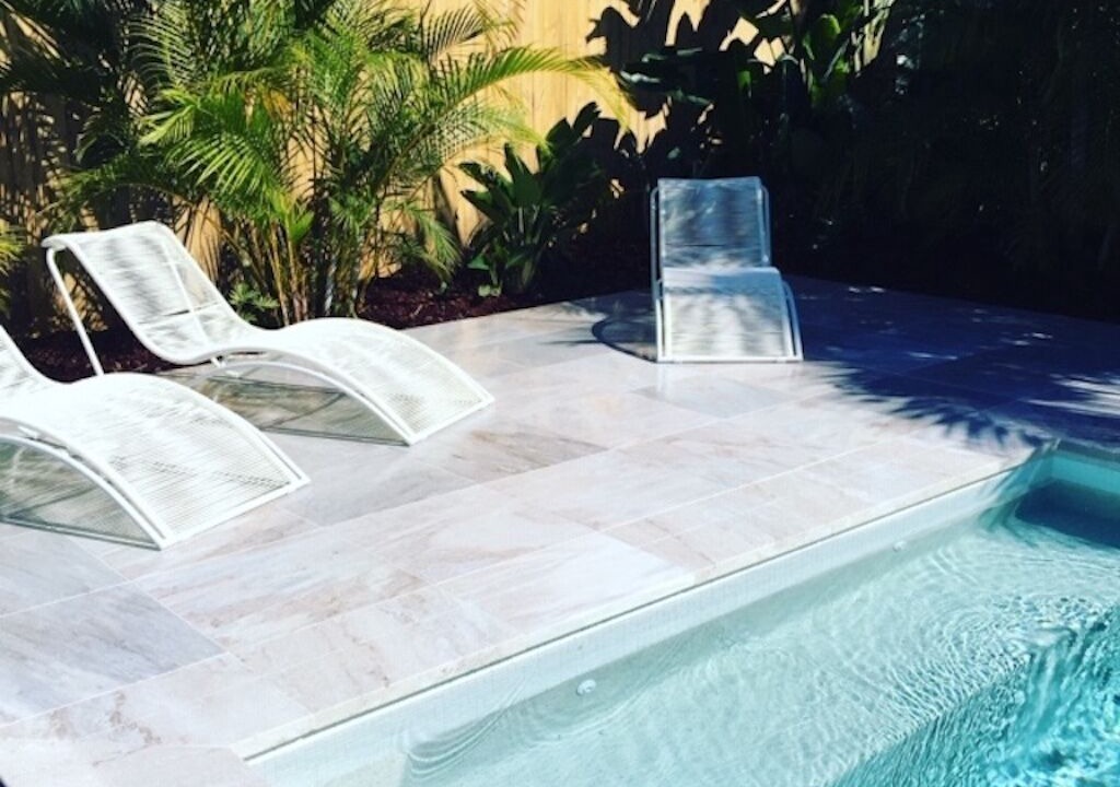 Photo of Outdoor in Suffolk Park