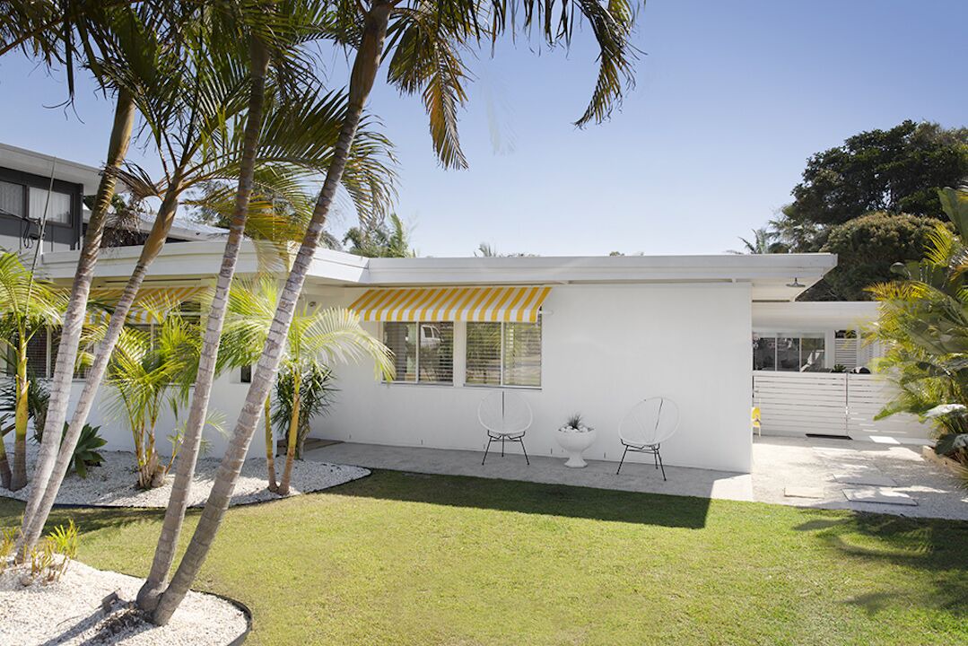 Photo of Others in Suffolk Park