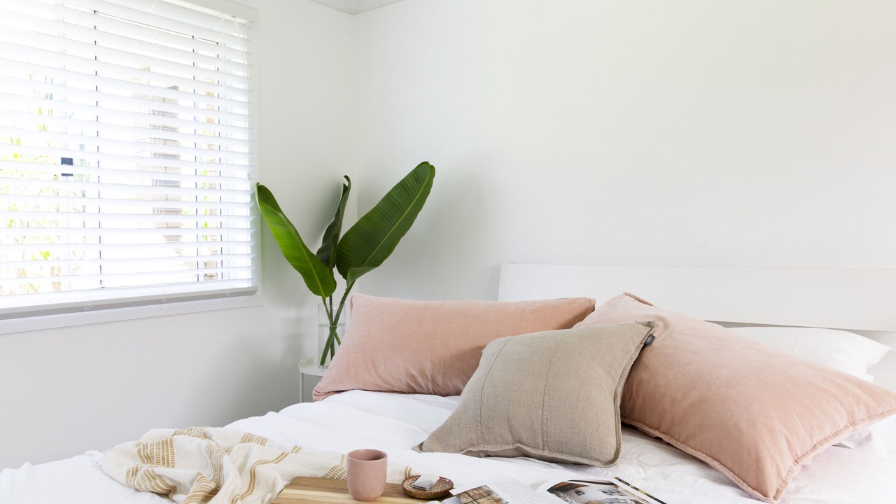 Photo of Others in Suffolk Park