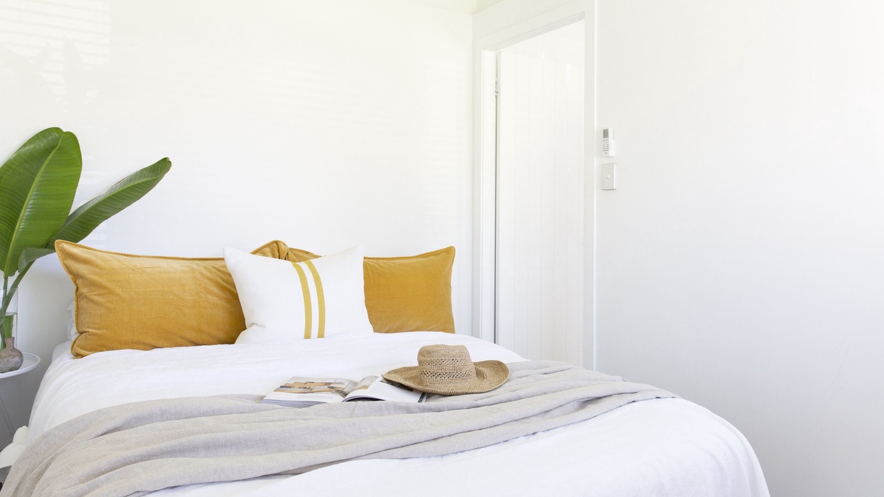 Photo of Others in Suffolk Park