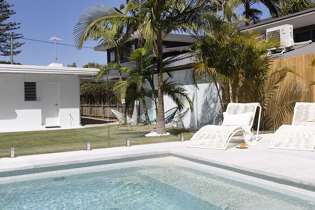 Photo of Others in Suffolk Park