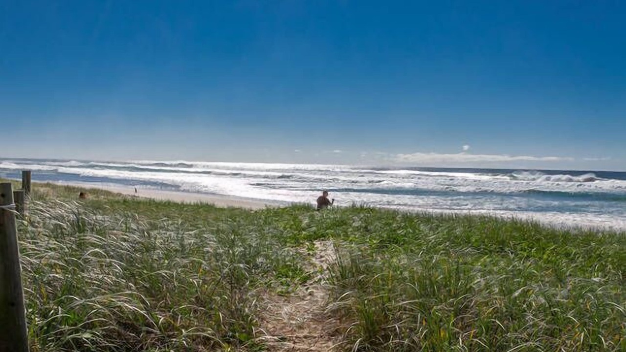 Photo of Others in Suffolk Park