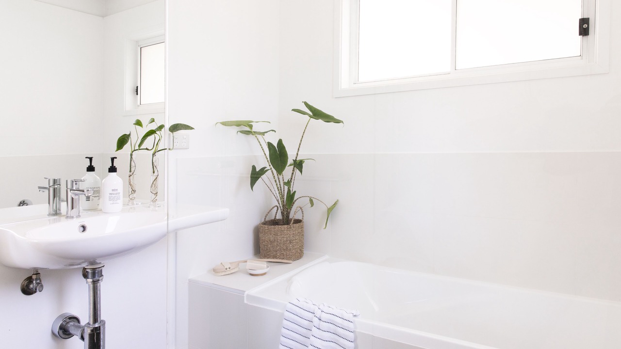 Photo of Others in Suffolk Park