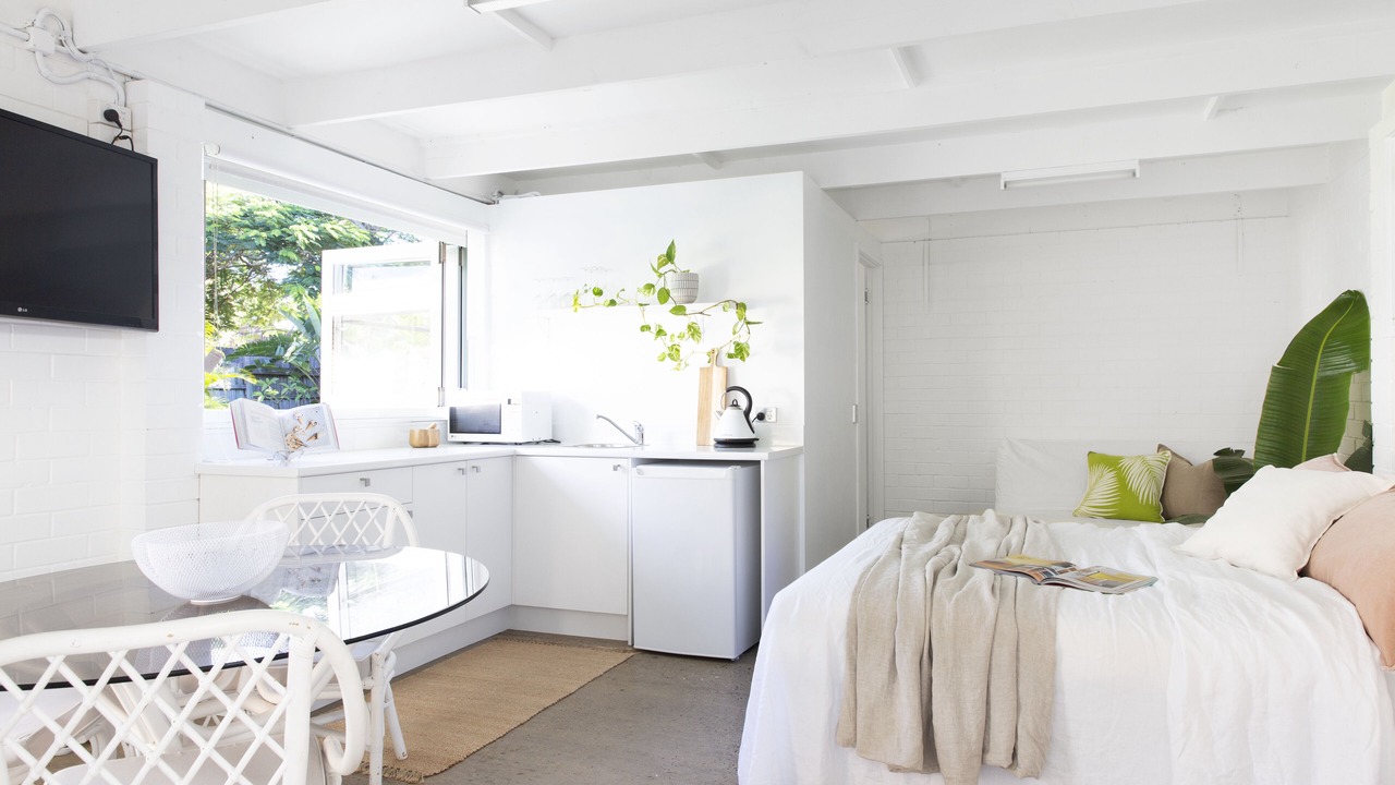 Photo of Others in Suffolk Park