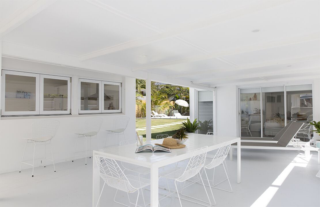 Photo of Others in Suffolk Park