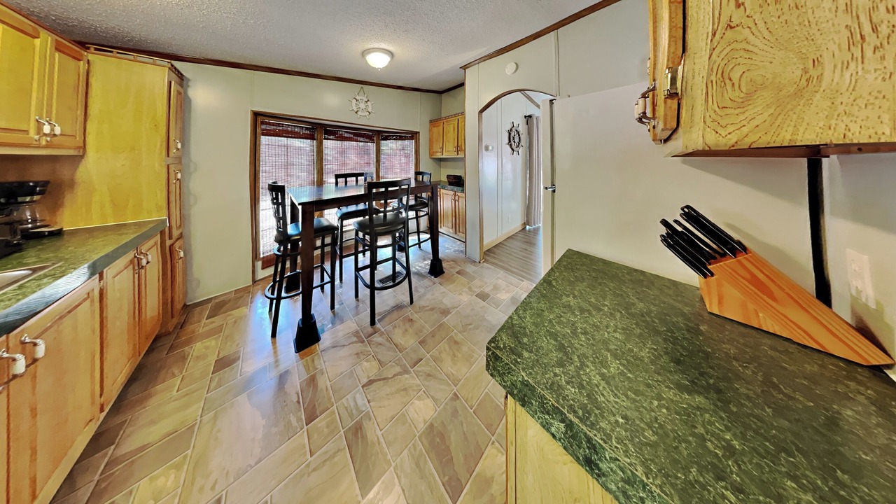 Photo of Others in Put-in-Bay