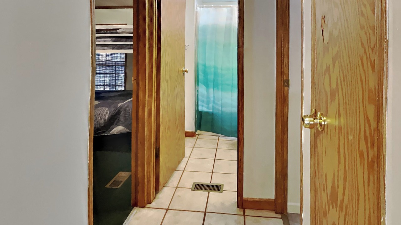 Photo of Others in Put-in-Bay