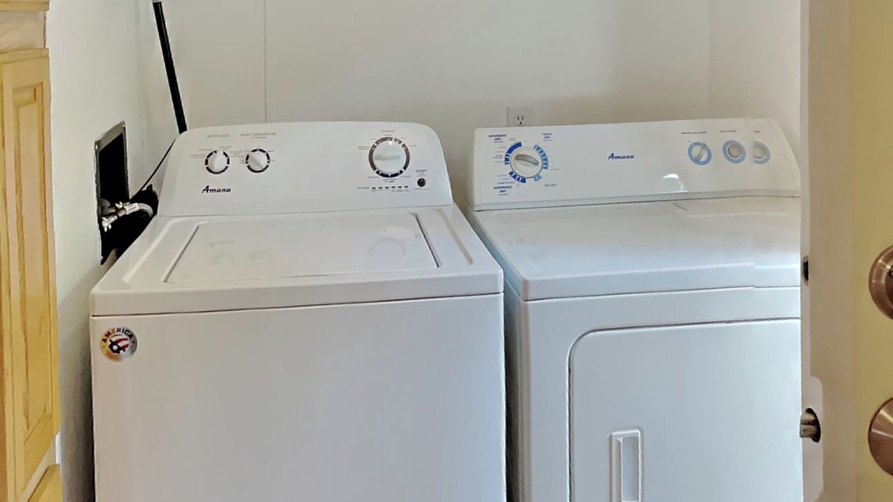 Photo of Others in Put-in-Bay