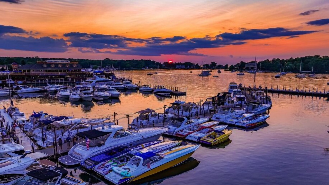 Photo of Others in Put-in-Bay