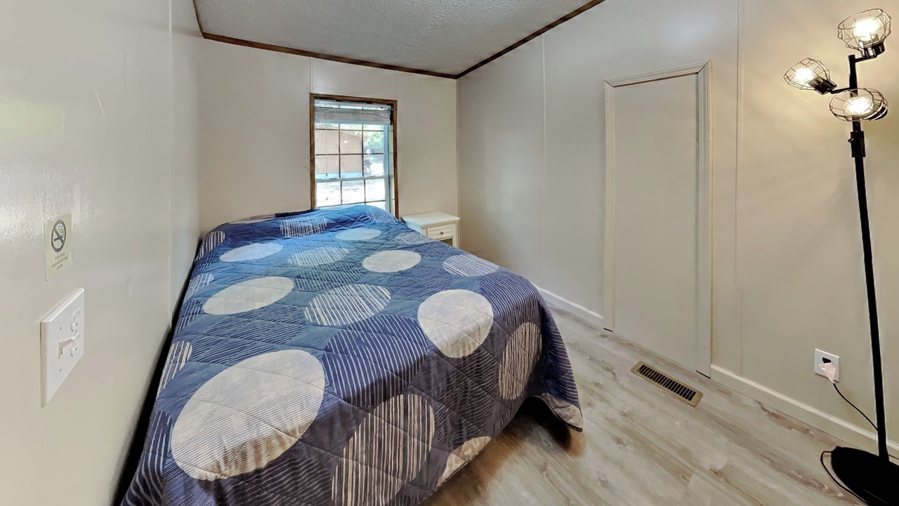 Photo of Bedroom in Put-in-Bay