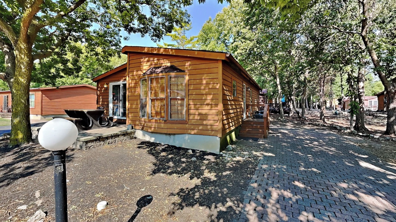 Photo of Outdoor in Put-in-Bay