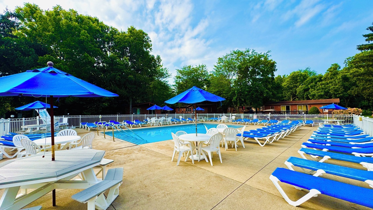 Photo of Outdoor in Put-in-Bay