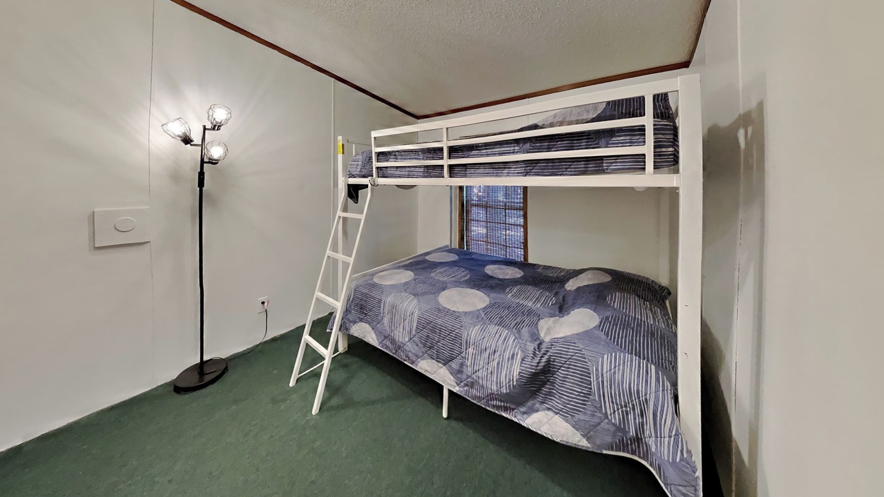 Photo of Bedroom in Put-in-Bay