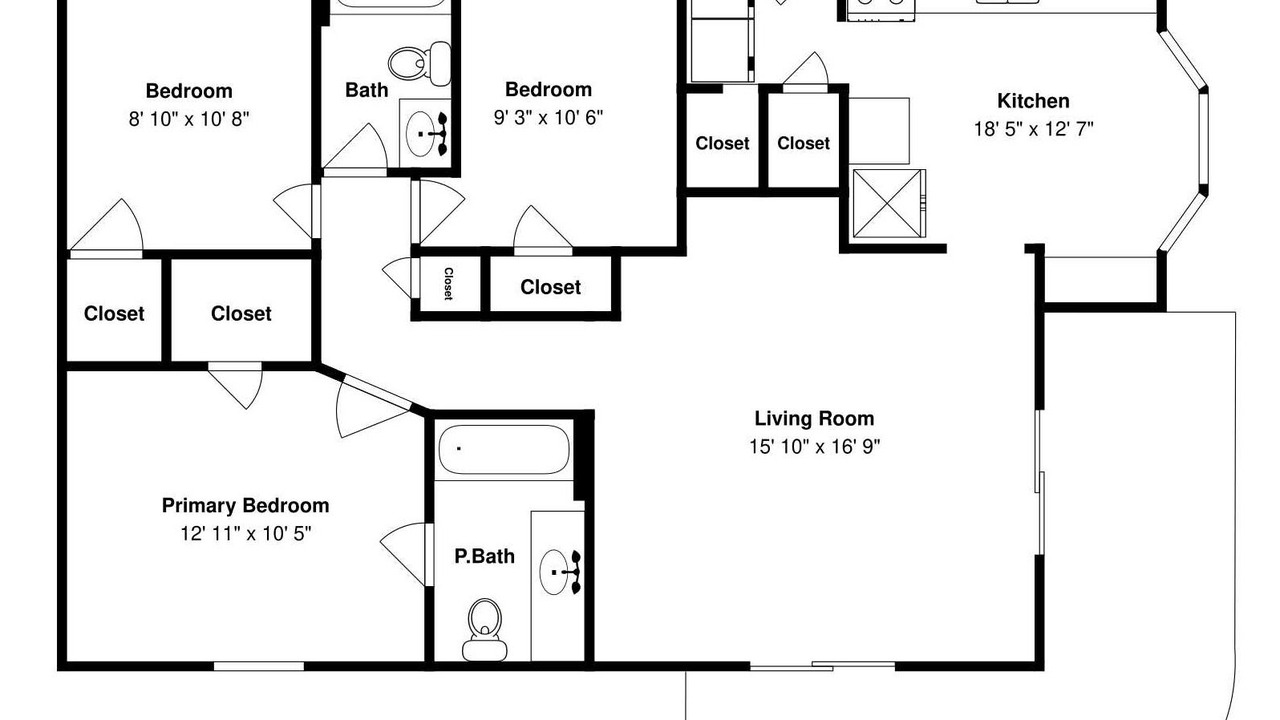 Photo of Others in Put-in-Bay