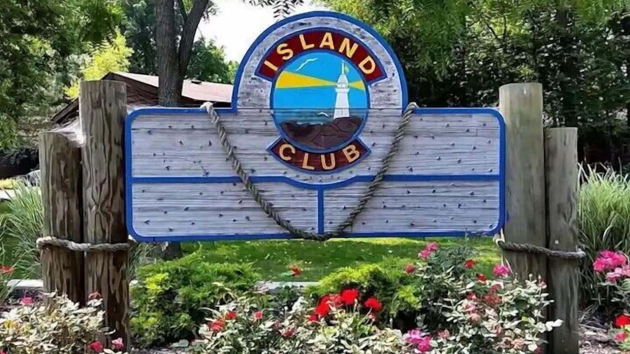 Photo of Outdoor in Put-in-Bay