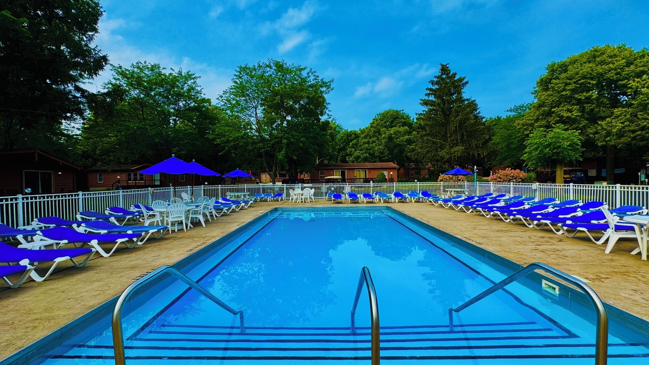 Photo of Outdoor in Put-in-Bay