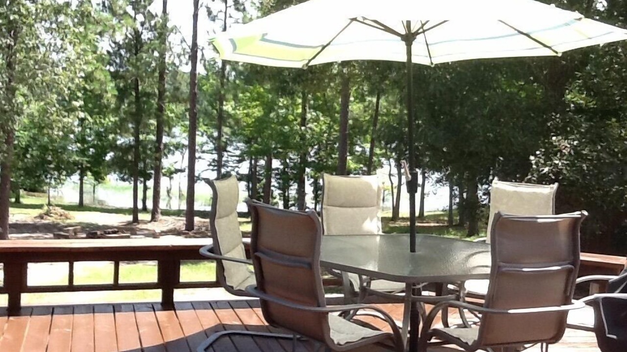 Photo of Outdoor in Brookeland