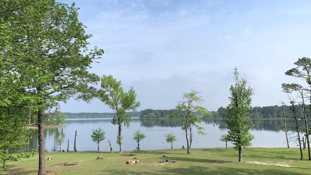 Photo of Others in Brookeland