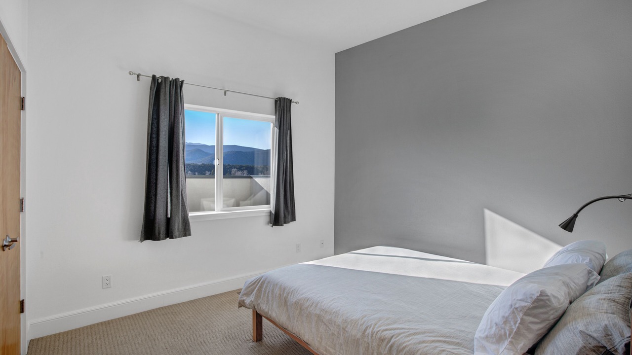 Photo of Bedroom in Carbondale