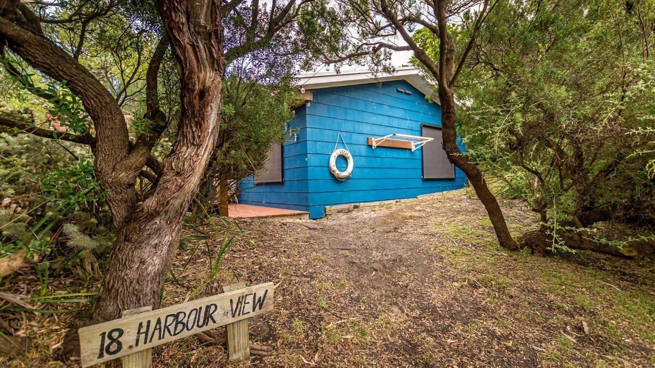 Photo of Outdoor in Sandy Point