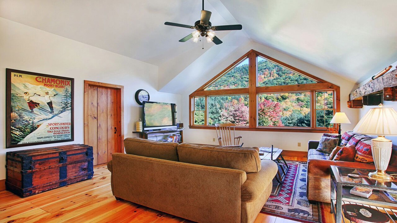 Photo of Bedroom in Wells