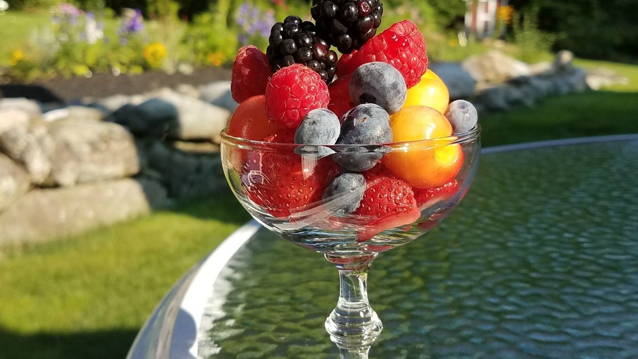 Photo of Others in Wells