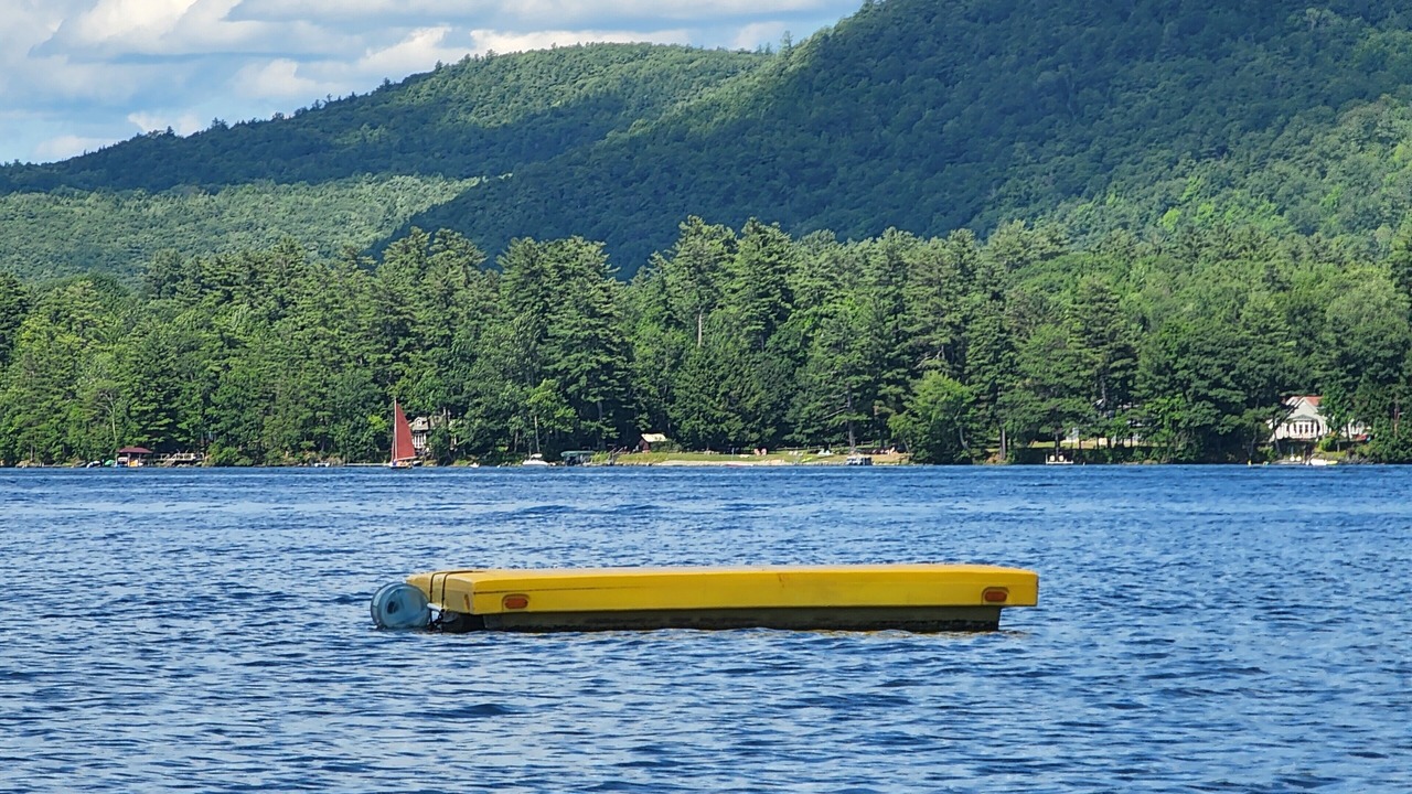 Photo of Others in Wells