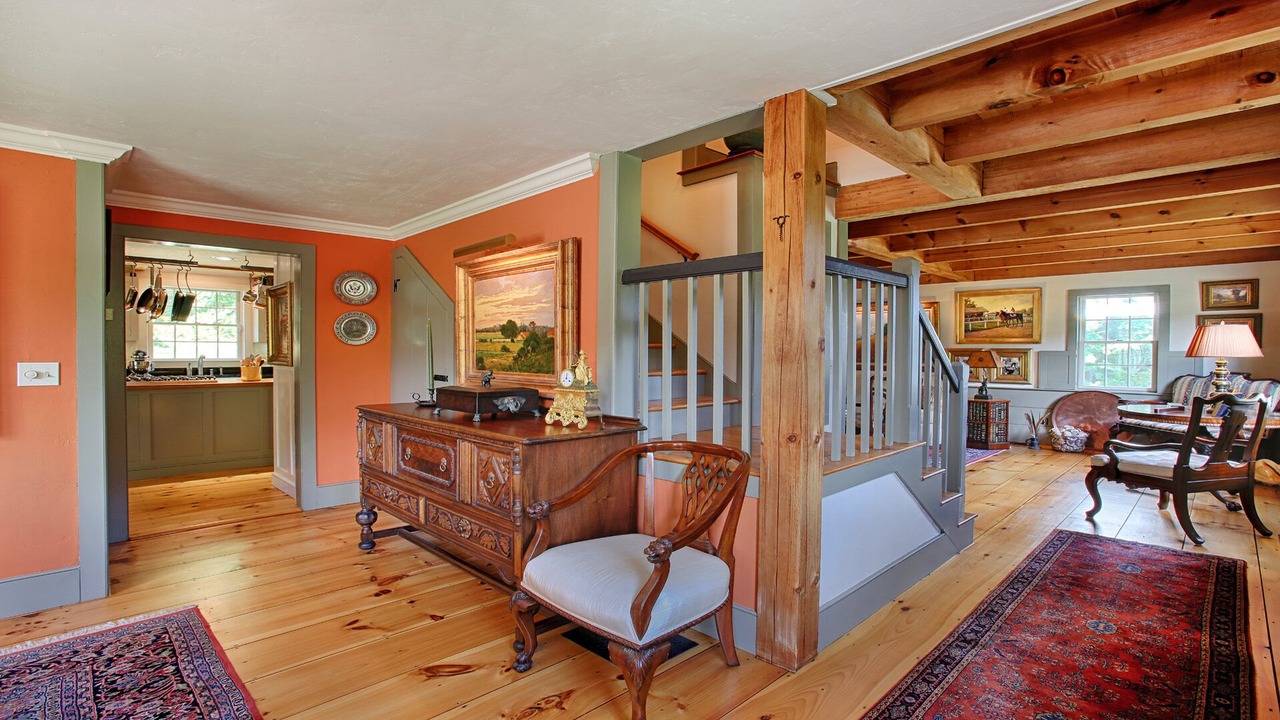 Photo of Others in Wells