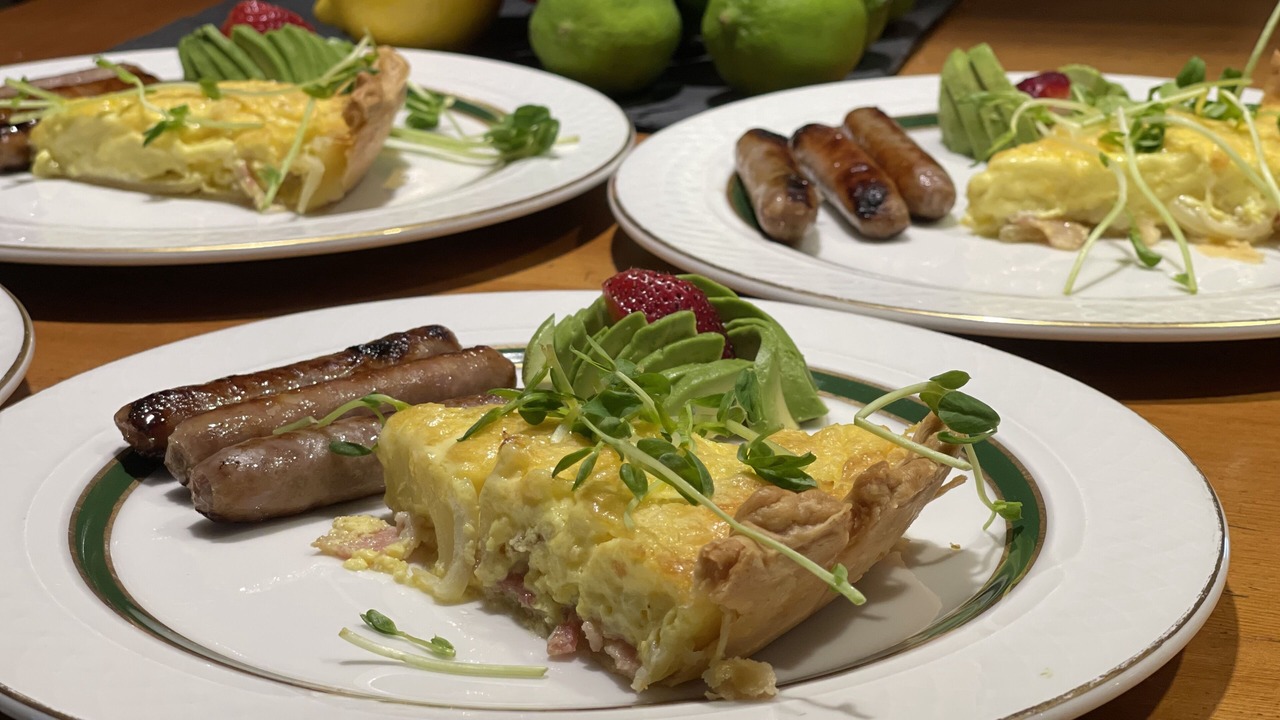 Photo of Others in Wells