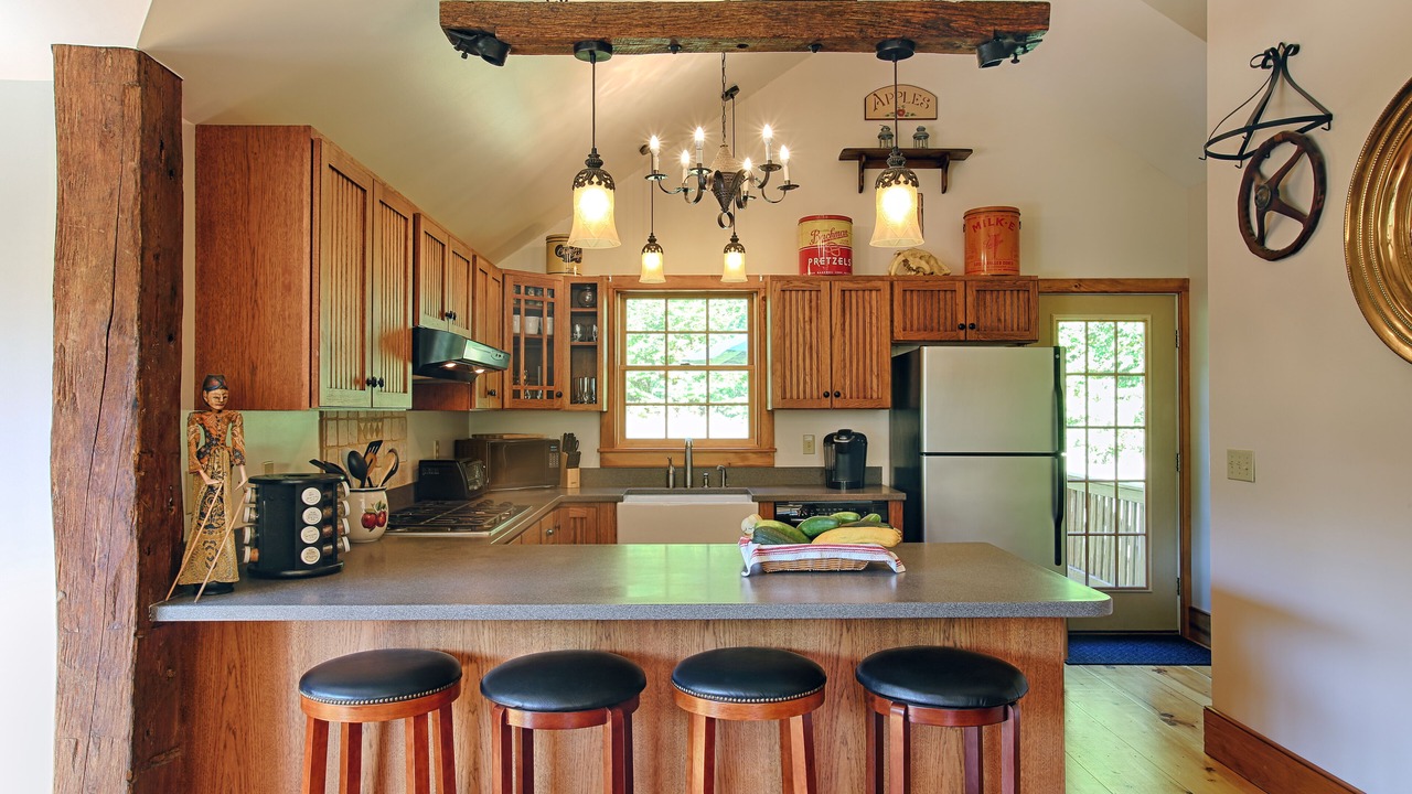 Photo of Others in Wells