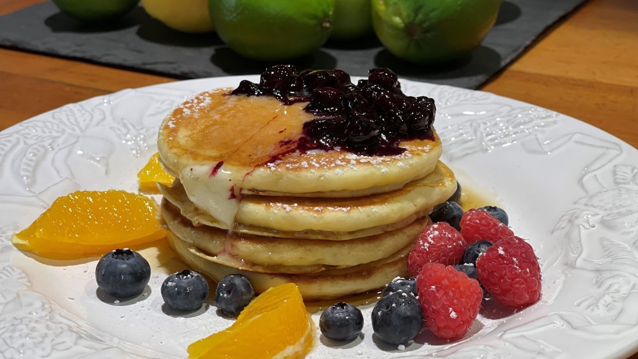 Photo of Others in Wells