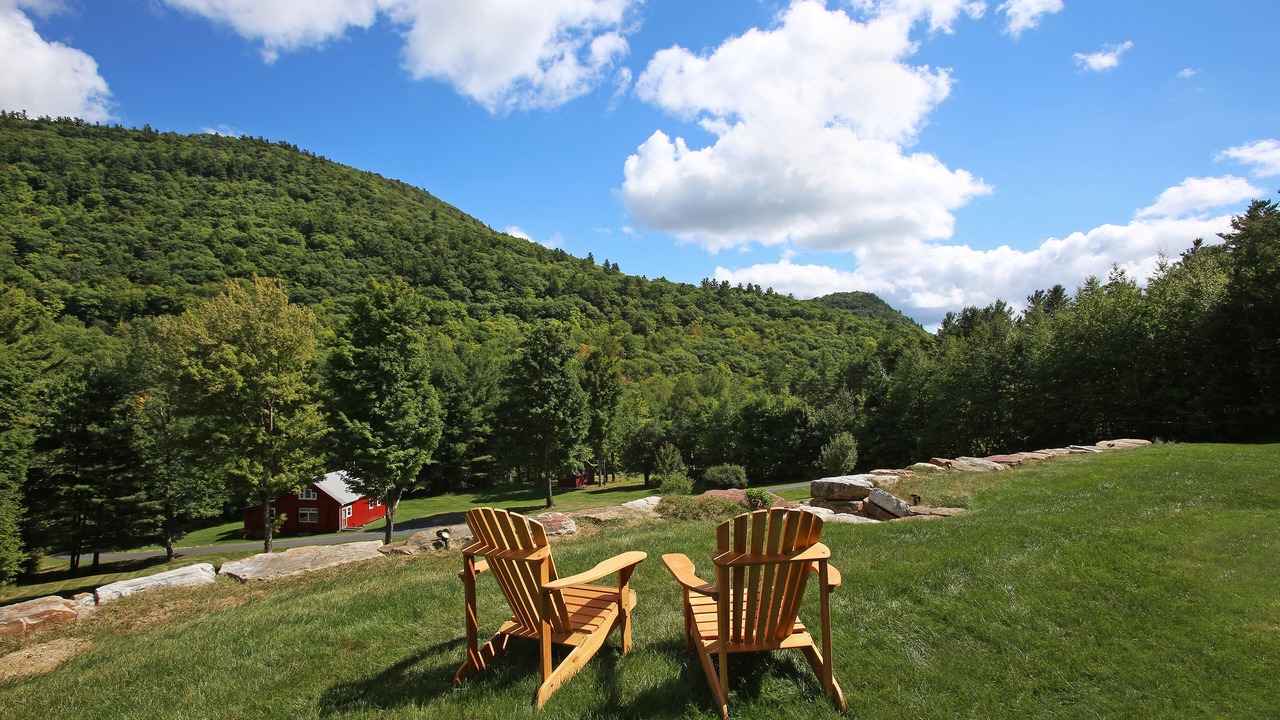 Photo of Outdoor in Wells