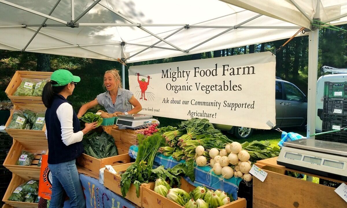 Photo of Others in Wells