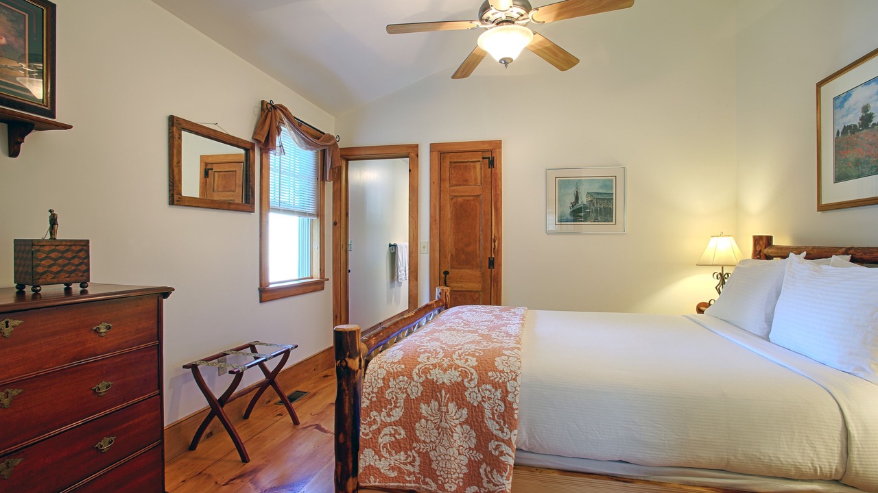 Photo of Others in Wells