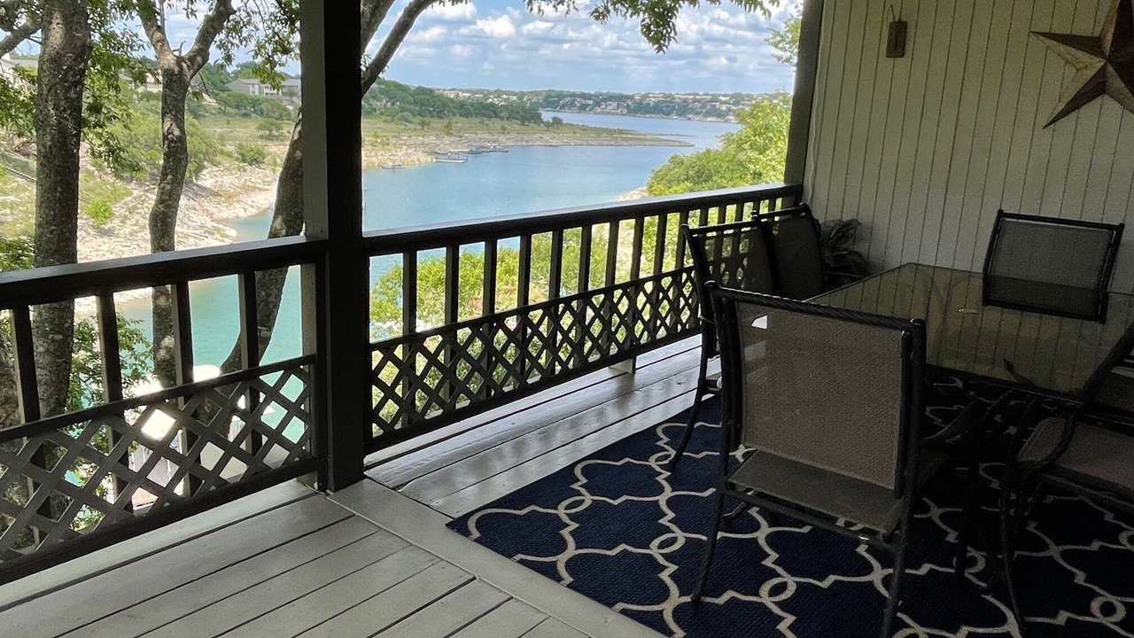 Photo of Outdoor in Point Venture