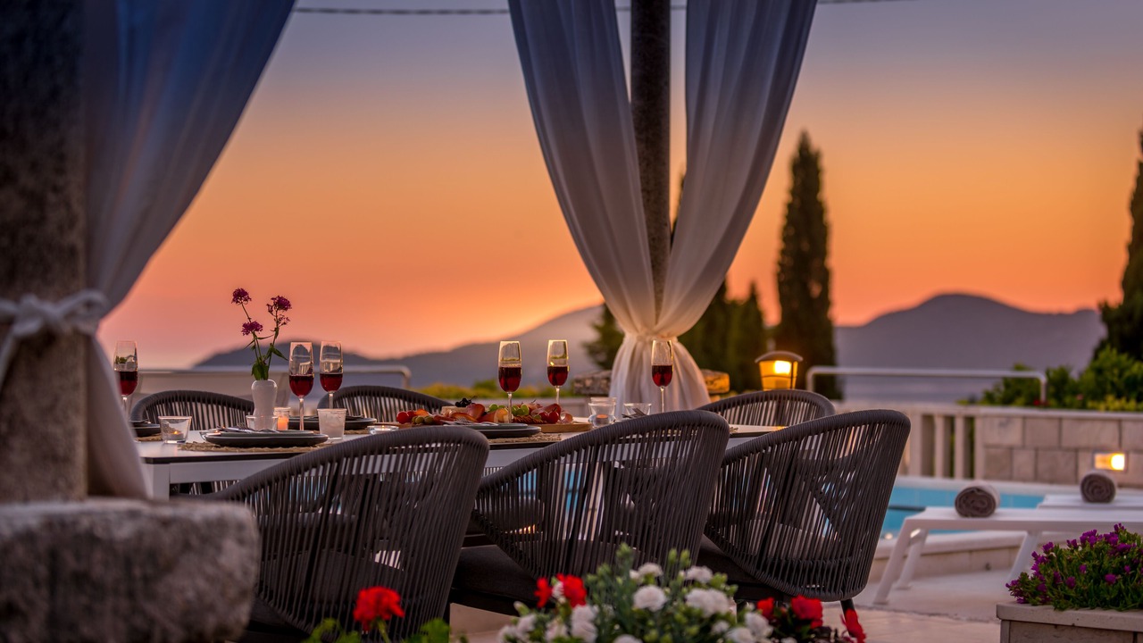 Photo of Outdoor in Orasac