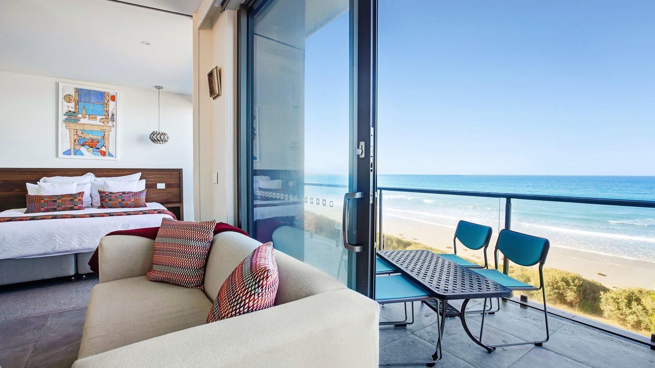 Photo of Outdoor in Port Fairy