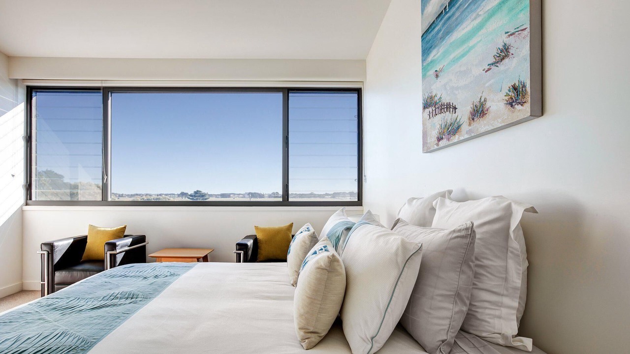 Photo of Others in Port Fairy