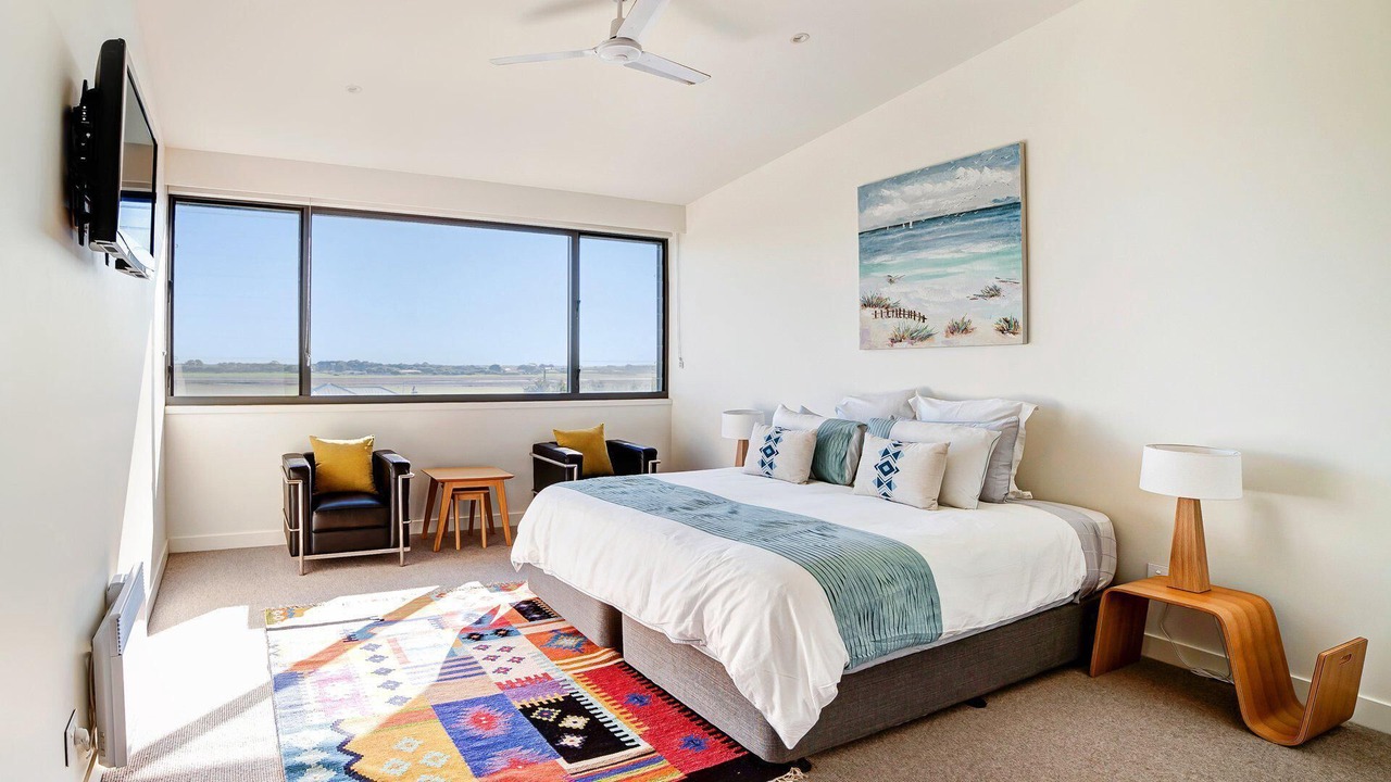 Photo of Others in Port Fairy