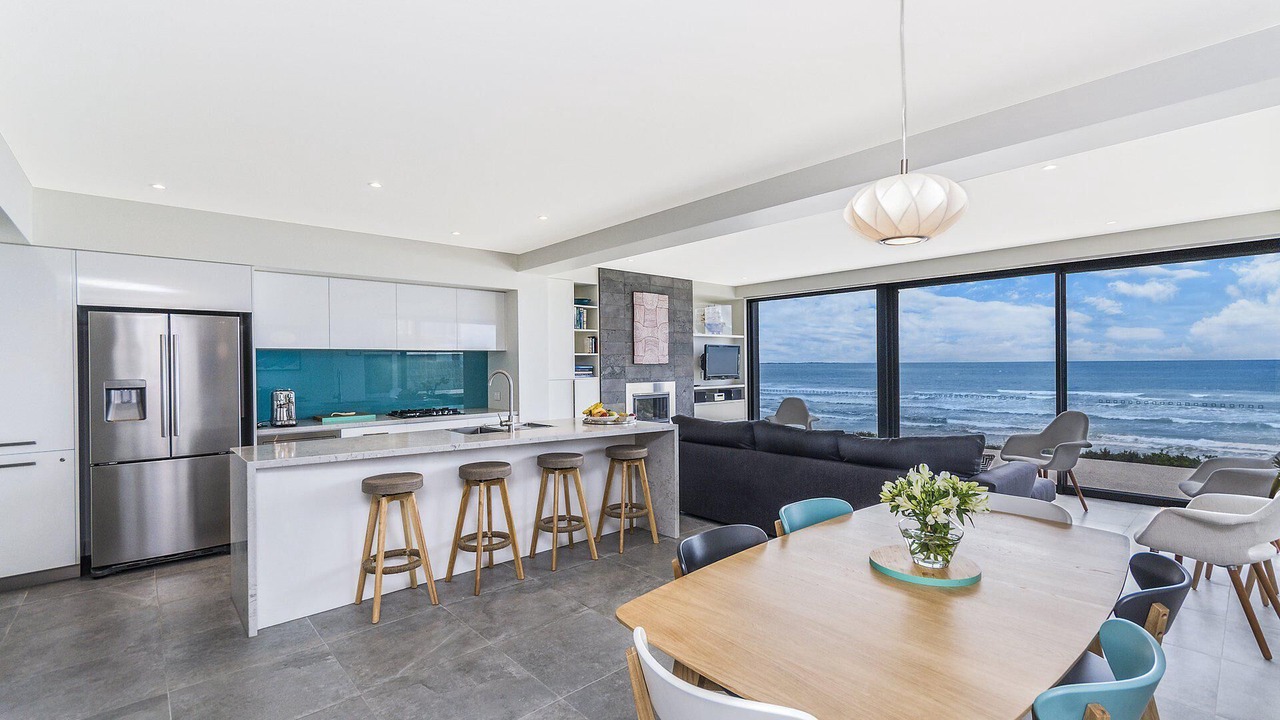 Photo of Others in Port Fairy