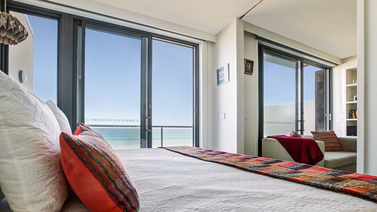 Photo of Others in Port Fairy